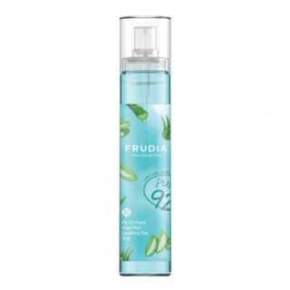 aloe-real-mist-prosopou-kai-somatos-125ml-frudia