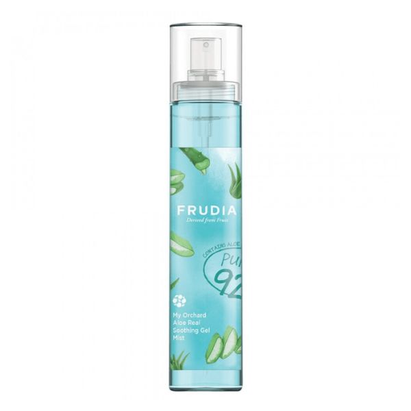 aloe-real-mist-prosopou-kai-somatos-125ml-frudia