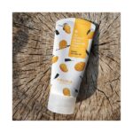 Mango Cleansing Foam είναι αφρός καθαρισμού προσώπου 120ml - Frudia - Image 3