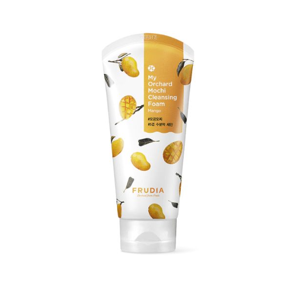mango-cleansing-foam-einai-afros-katharismou-prosopou-120gr-frudia