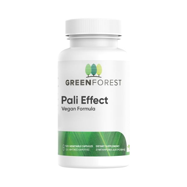 pali-effect-120-kapsoules-greenforest