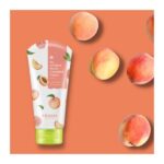 peach-einai-afros-katharismou-prosopou-120gr-frudia