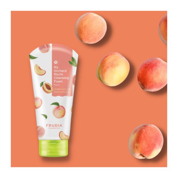 peach-einai-afros-katharismou-prosopou-120gr-frudia