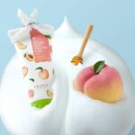 peach-einai-afros-katharismou-prosopou-120gr-frudia
