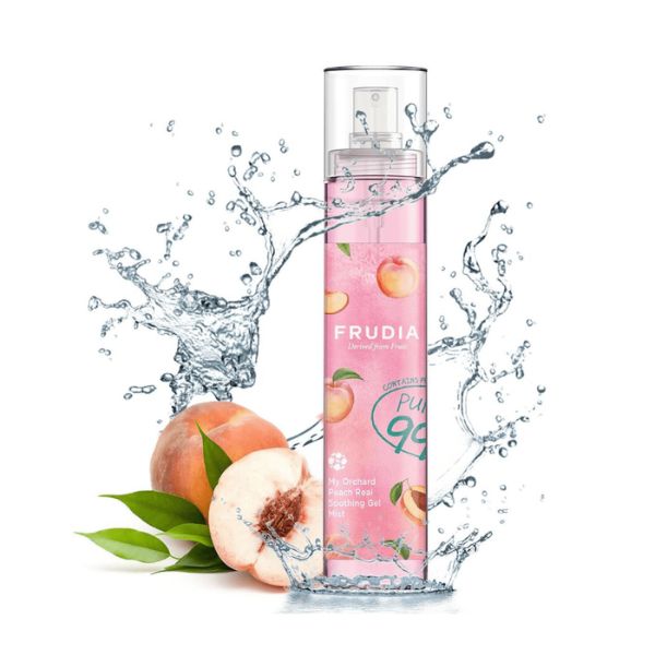 peach-mist-prosopou-kai-somatos-125ml-frudia