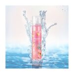 Peach mist προσώπου και σώματος 125ml - Frudia - Image 3