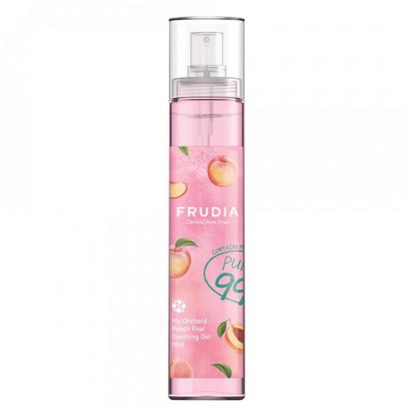 peach-mist-prosopou-kai-somatos-125ml-frudia