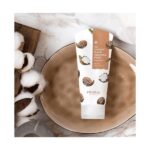 Shea Butter είναι αφρός καθαρισμού προσώπου 120ml - Frudia - Image 2