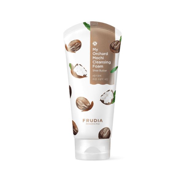 shea-butter-einai-afros-katharismou-prosopou-120gr-frudia