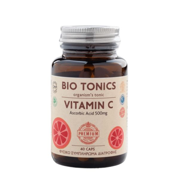 vitamini-c-500mg-40-vegan-kapsoules-bio-tonics