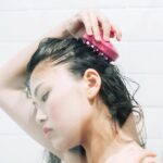 vourtsa-gia-lousimo-mallion-massage-roz-biovene