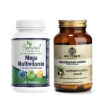 mega-multi-magnesium